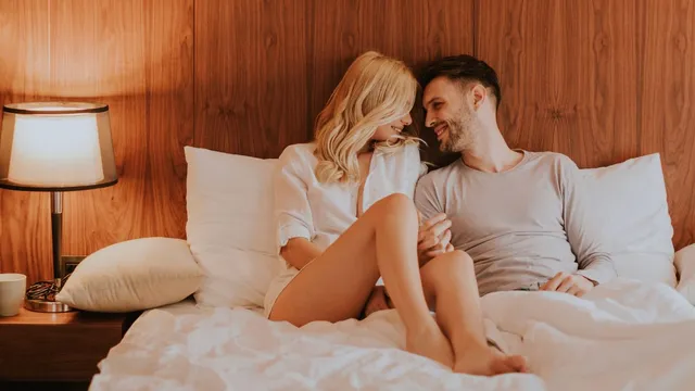 bedroom-vastu-tips-for-1-to-9-life-path-numbers-for-improved-relationships-know-from-expert