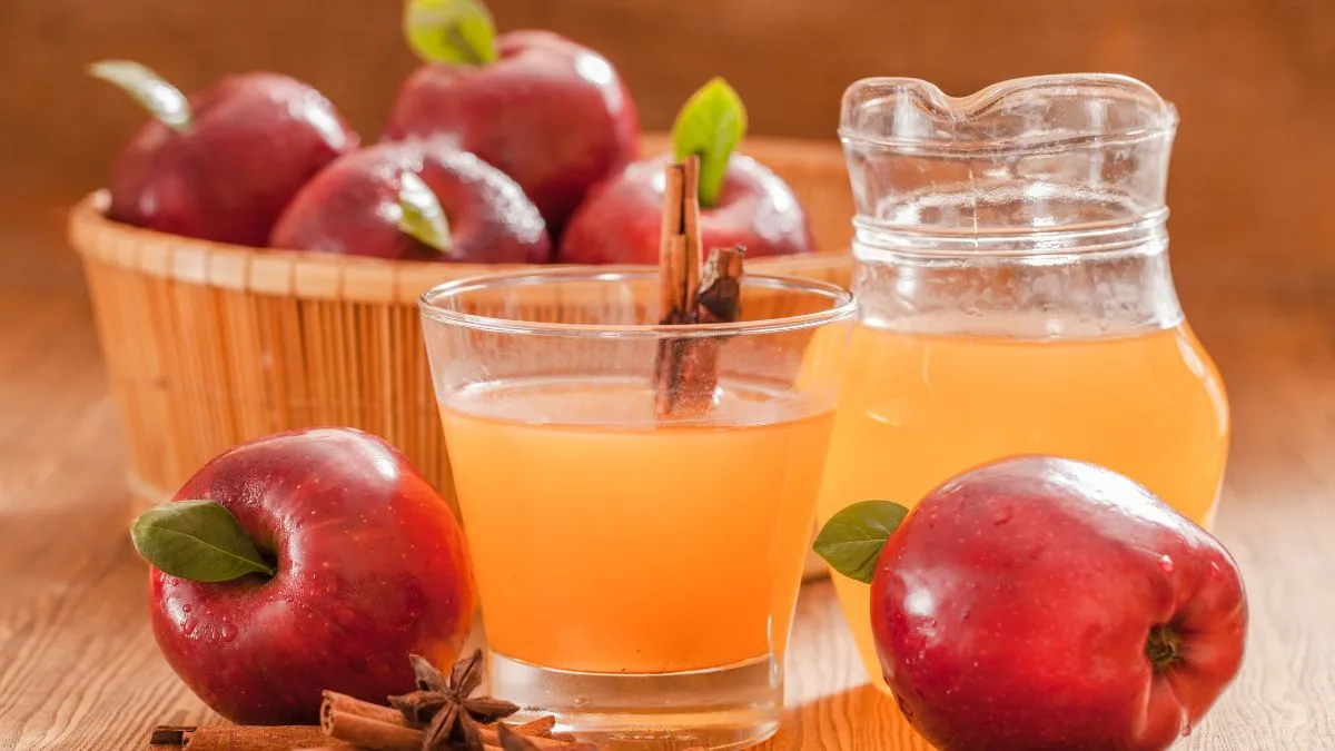 from-better-gut-health-to-detoxification-how-apple-cider-vinegar-is-a-great-addition-to-your-diet