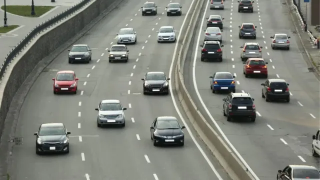 bengaluru-chennai-expressway-nhai-planning-new-eway-connecting-mangaluru-see-details