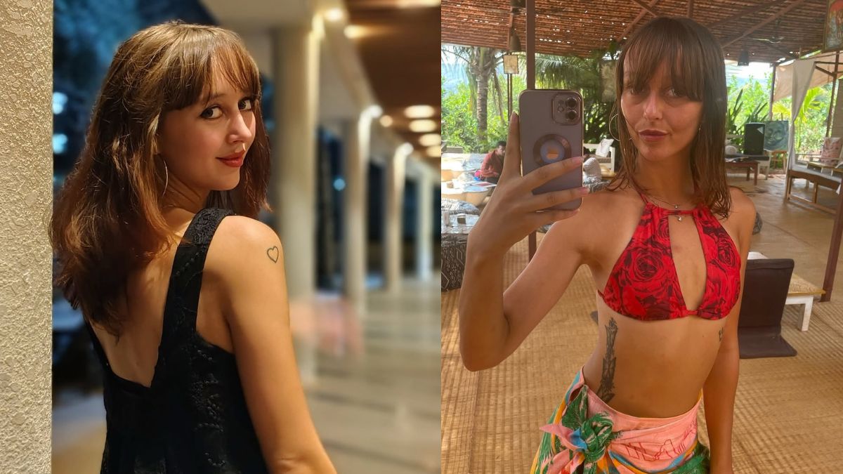 danish-woman-leaves-everything-behind-to-start-afresh-in-india-her-journey-is-winning-hearts-online-video