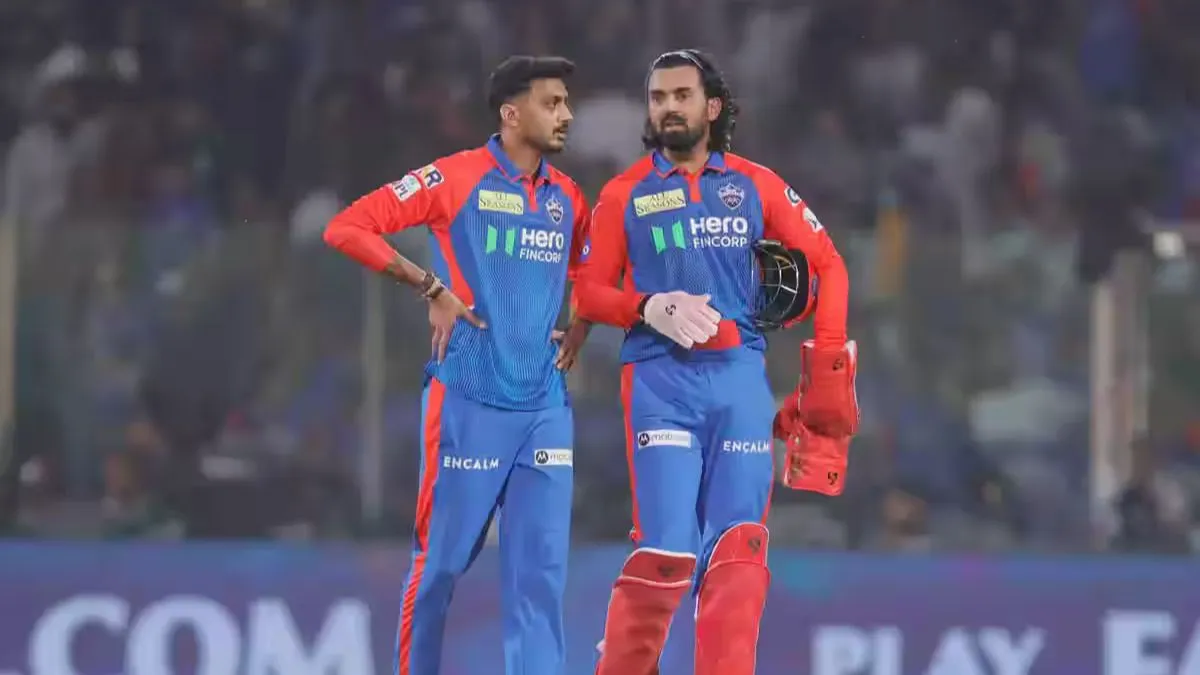 dc-vs-rr-ipl-2025-delhi-capitals-aim-for-first-win-at-first-home-against-rajasthan-royals-check-arun-jaitley-stadium-pitch-report