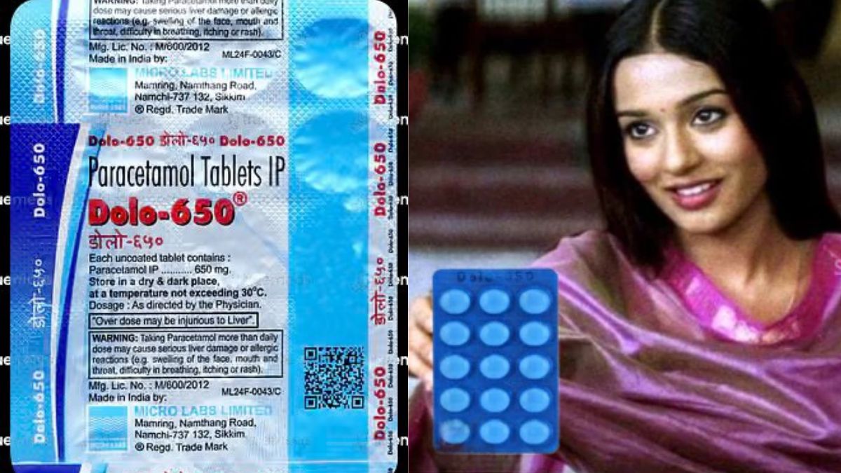 indians-take-dolo-650-like-its-cadbury-gems-doctor-palaniappan-manickam-hilarious-comment-sparks-meme-storm-across-india-viral-post
