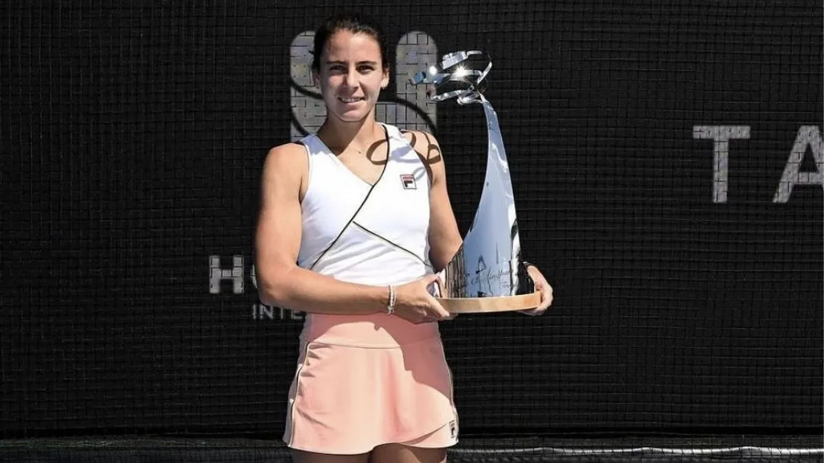 emma-navarro-net-worth-salary-income-endorsements-career-earnings-stats-highlights-all-you-need-to-know