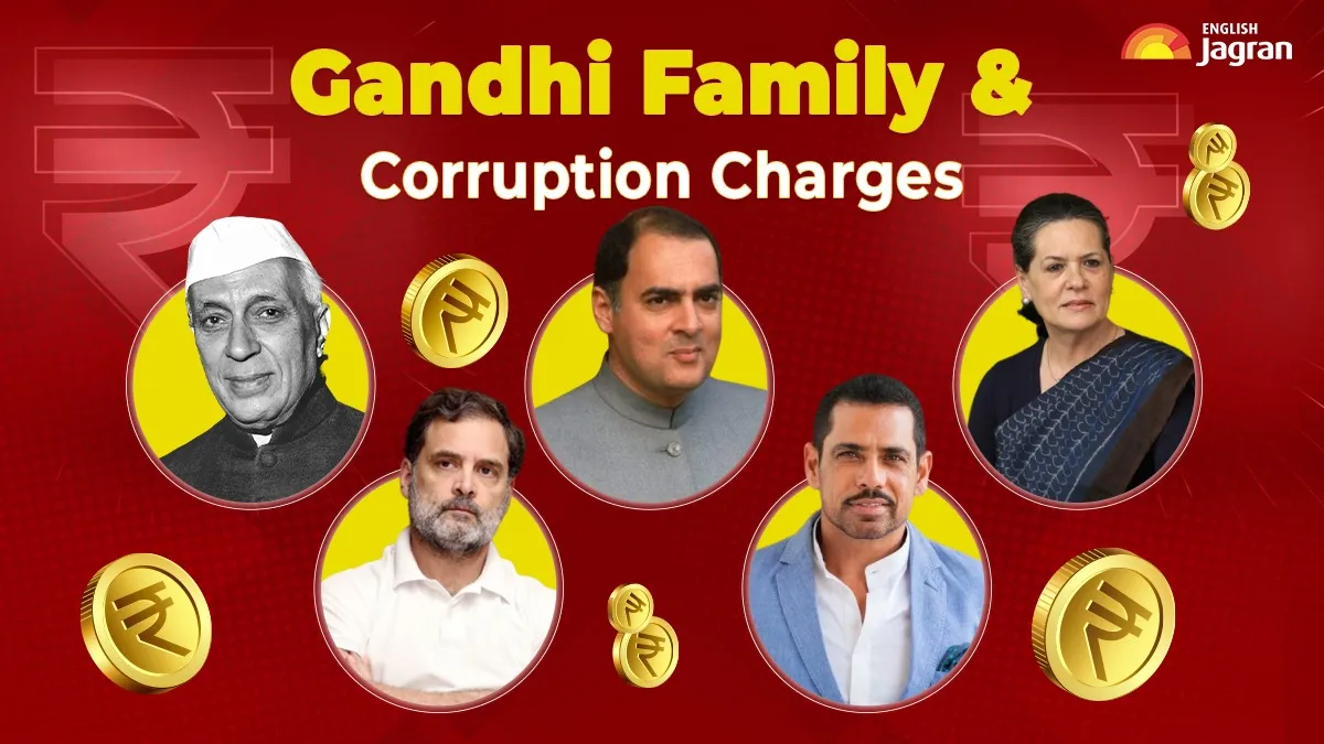 gandhi-family-scam-allegations-from-bofors-to-national-herald-how-scam-accusations-played-out-against-congress-leaders-specials