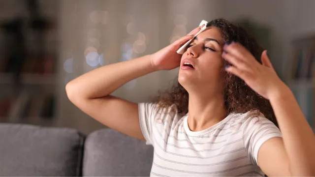 what-are-the-dangers-of-dehydration-in-hot-weather-doctor-explains