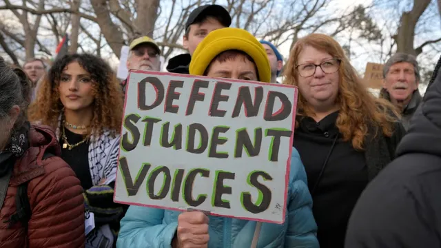 us-judge-halts-trump-admin-bid-to-cancel-indian-student-krish-lal-isserdasani-visa-securing-big-victory-for-foreign-students