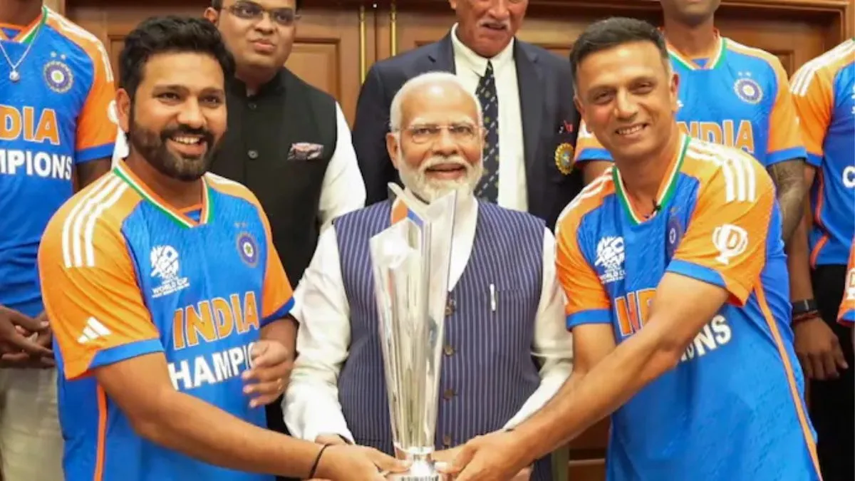 south-california-city-of-pamona-to-host-cricket-for-la-2028-olympics