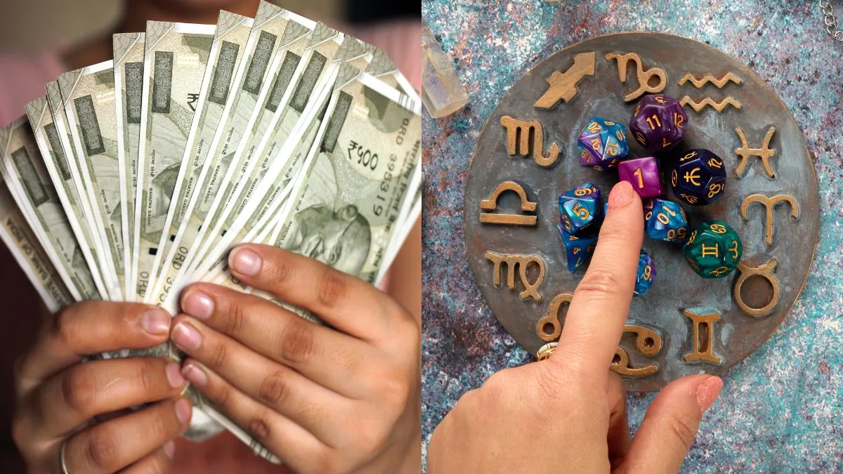 most-to-least-financially-lucky-zodiac-signs-ranked-where-do-you-stand