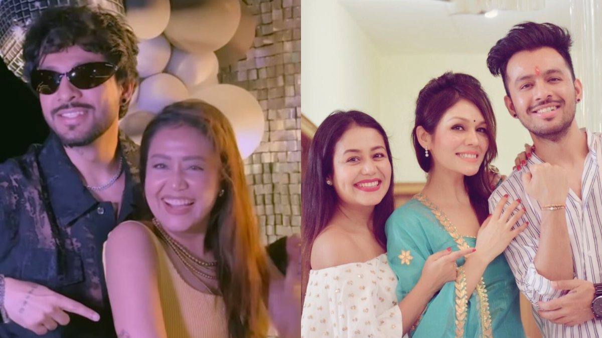 neha-kakkar-gets-permanent-tattoo-for-brother-tony-amid-rumours-of-rift-with-sister-sonu-kakkar