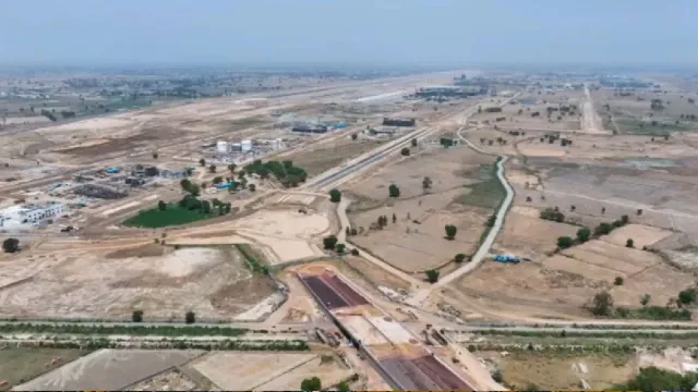 noida-international-airport-project-fresh-opening-date-announced-flight-operations-to-begin-in-this-month-details-inside