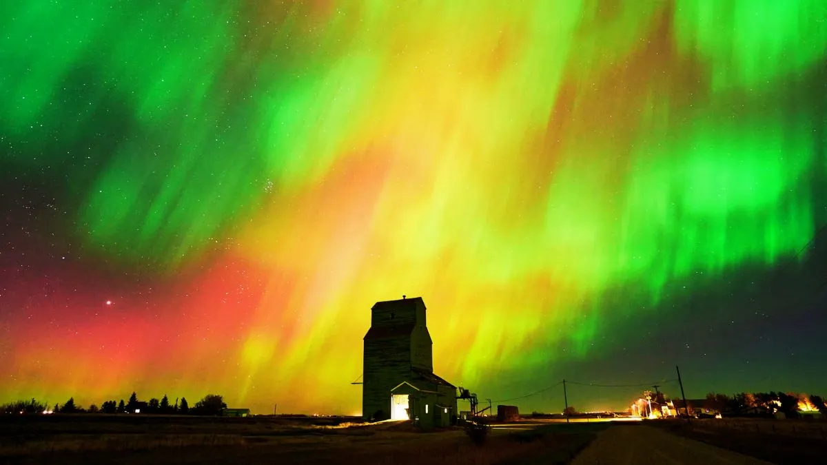 northern-lights-aurora-borealis-forecast-in-us-epic-solar-storm-to-light-up-american-skies-tips-to-catch-dazzling-show