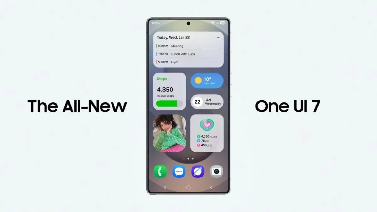 samsung-one-ui-7-update-good-news-for-galaxy-s23-users-heres-when-you-might-get-the-update