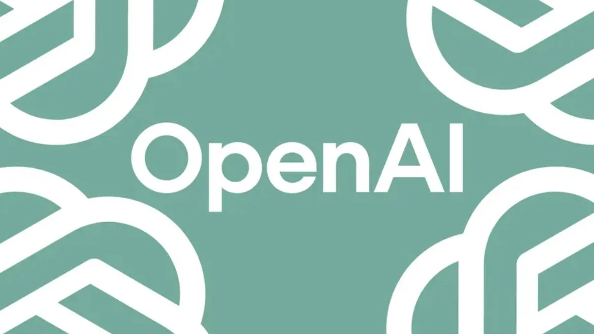 openais-sora-app-faces-potential-copyright-challenges-as-users-flood-platform-with-aigenerated-videos