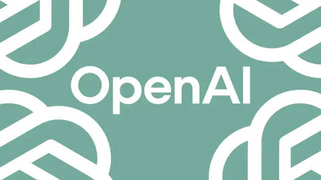 openai-plans-aipowered-social-network-to-rival-x-and-meta
