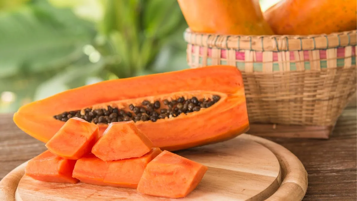 5-people-who-should-never-eat-papaya-even-by-mistake