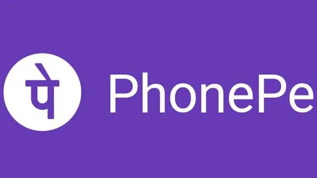 phonepe-and-openai-join-forces-to-bring-aidriven-experiences-to-indian-users