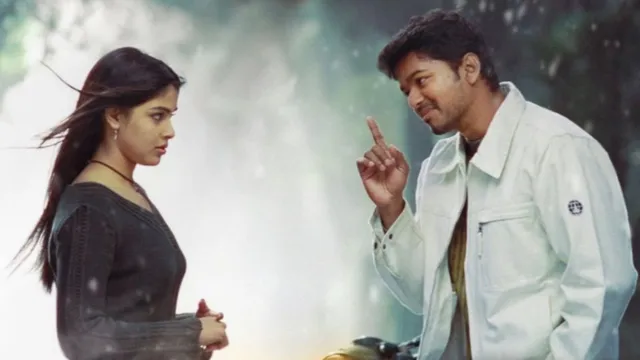 sachein-re-release-advance-booking-thalapathy-vijay-genelia-tamil-rom-com-movie-makes-impressive-collection