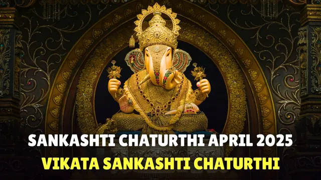 sankashti-chaturthi-april-2025-date-moonrise-time-shubh-muhurat-significance-and-rituals-for-vikata-sankashti-chaturthi-vrat