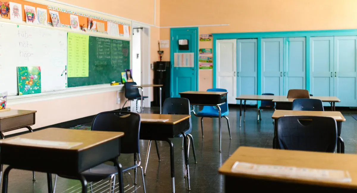 up-launches-ncert-based-csa-training-focus-to-evaluate-school-resources-meals-and-inclusivity-details