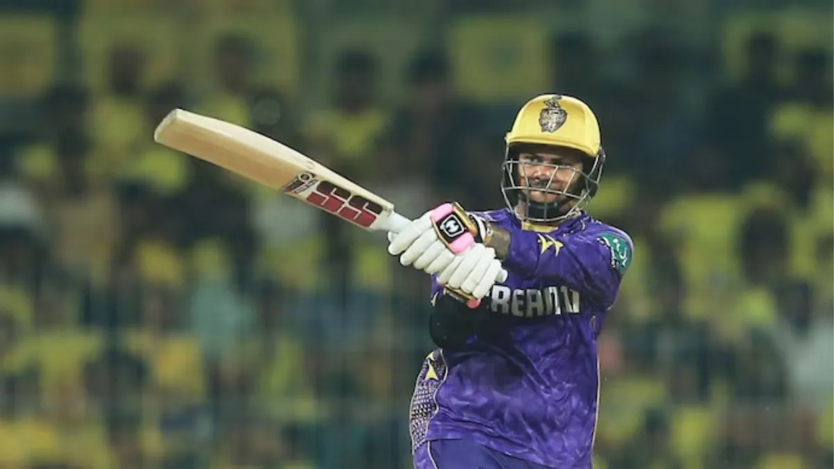 punjab-kings-vs-kolkata-knight-riders-match-scorecard-ipl-2025-sunil-narine-anrich-nortje-fail-bat-checks-during-humiliating-loss-to-pbks-watch