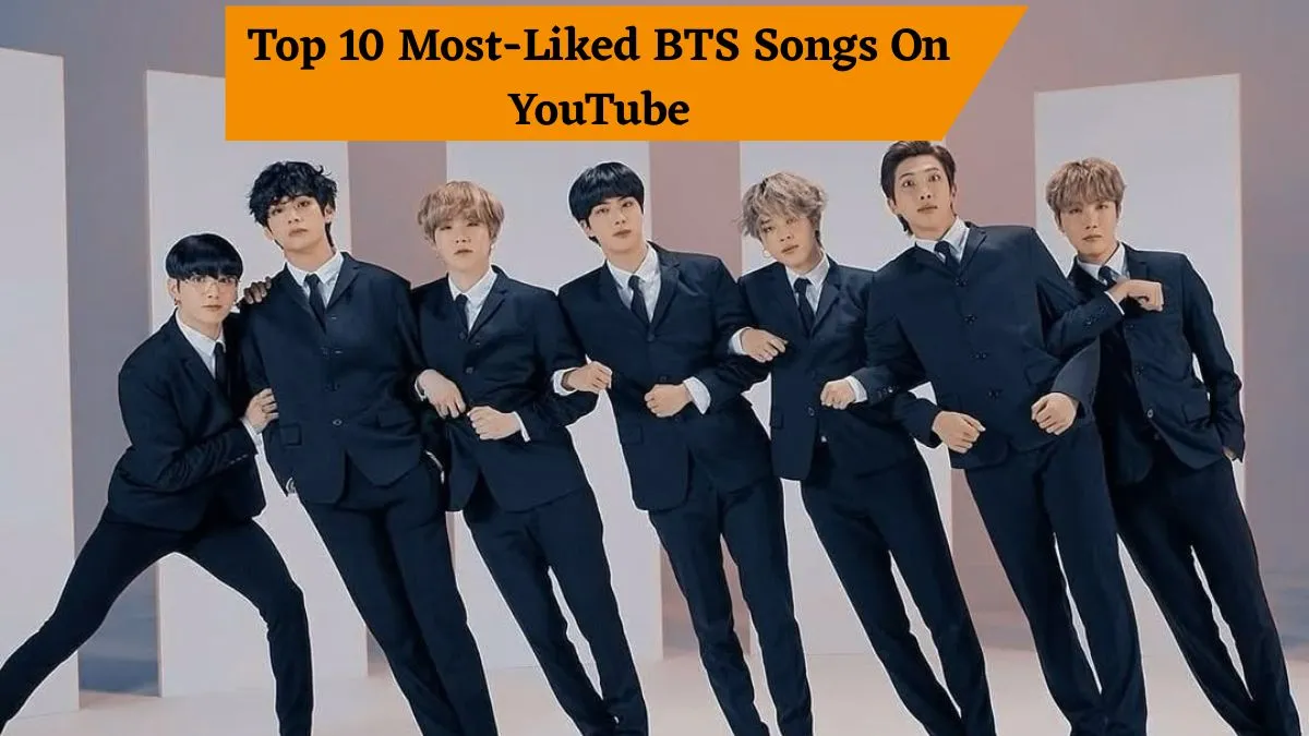 list-of-top-10-most-liked-bts-songs-on-youtube-dynamite-butter-fake-love-and-more