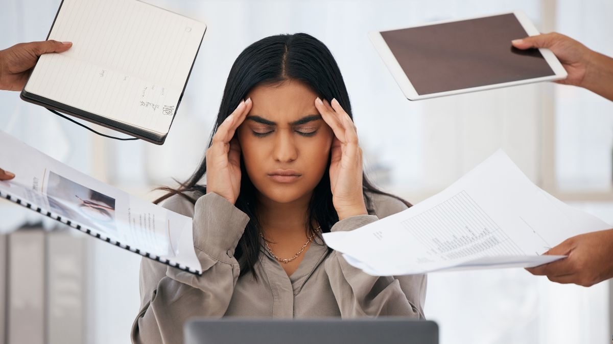 my-manager-said-i-wasnt-a-team-player-woman-exposes-toxic-work-culture-after-refusing-to-work-on-day-off