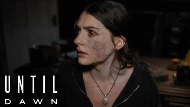 until-dawn-release-date-know-all-about-upcoming-survival-horror-movie-derived-from-2015-video-game-of-same-name