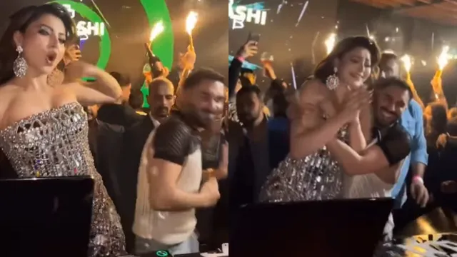 orry-accepts-pushing-urvashi-rautela-at-a-party-she-brought-her-own-physical-spotlight-i-felt-insecure