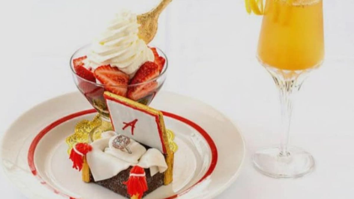 Top 10 Most Expensive Ice Creams In The World (1)