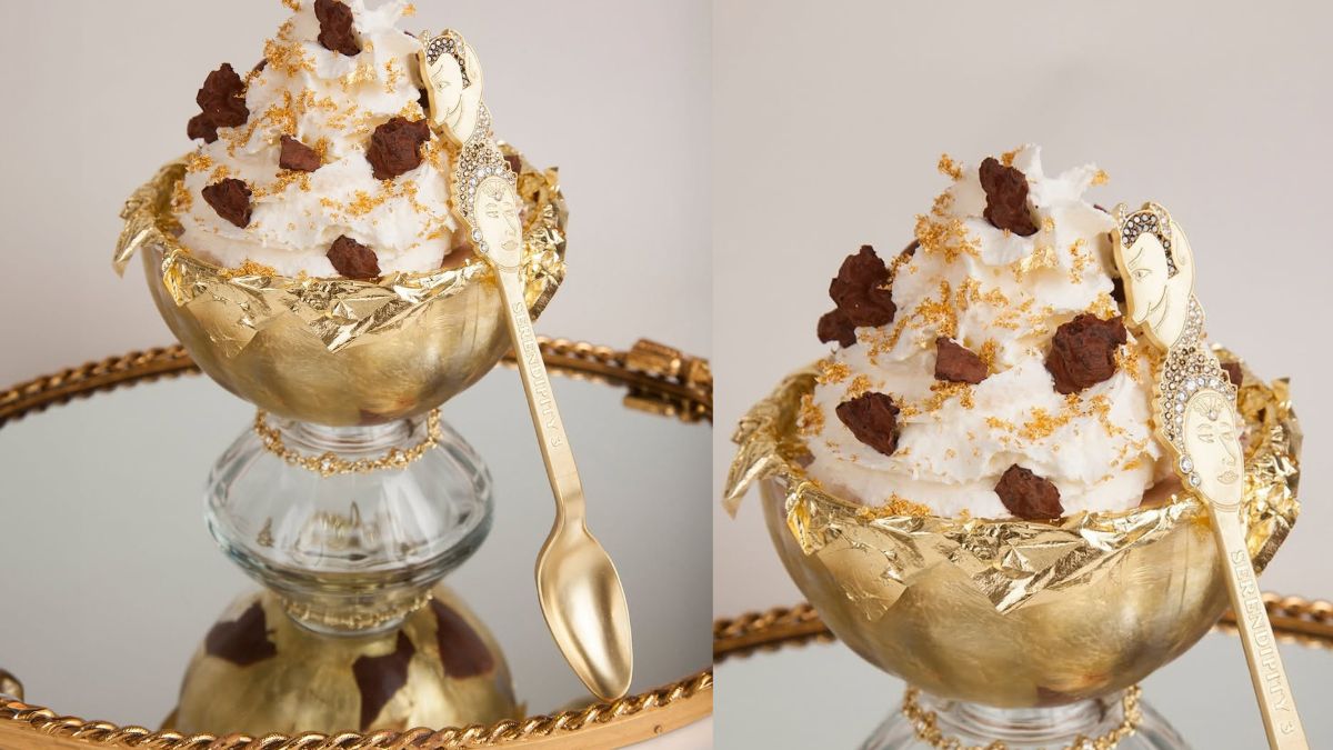 Top 10 Most Expensive Ice Creams In The World (2)