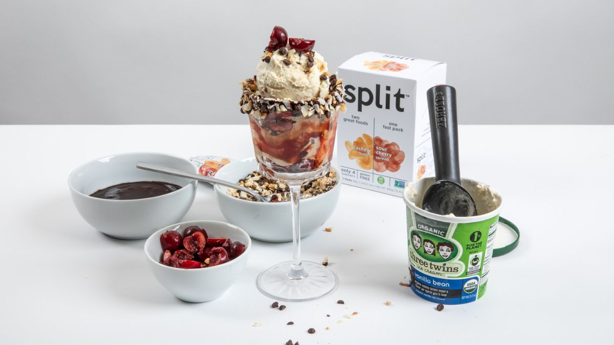 Top 10 Most Expensive Ice Creams In The World (3)