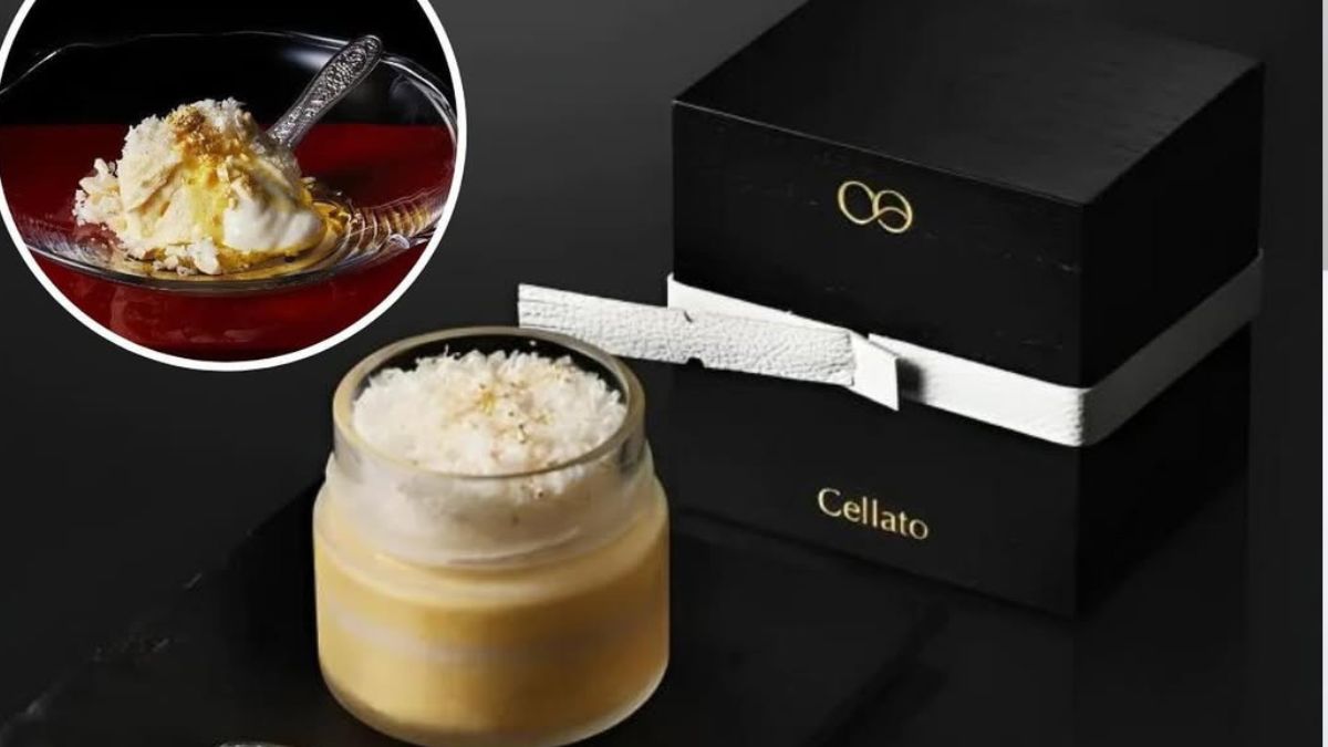 Top 10 Most Expensive Ice Creams In The World (4)
