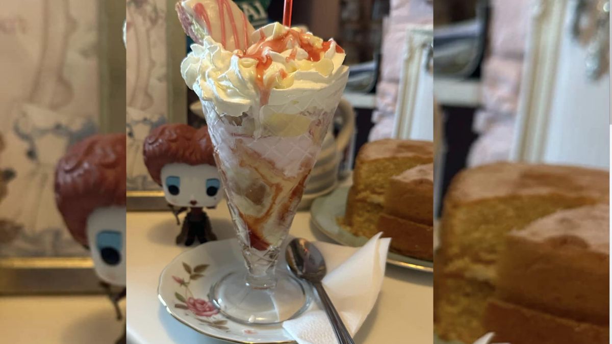 Top 10 Most Expensive Ice Creams In The World (5)