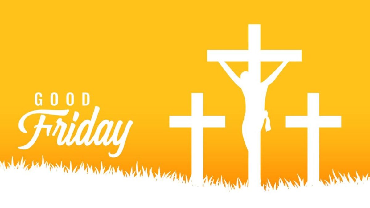 good-friday-18-april-2025