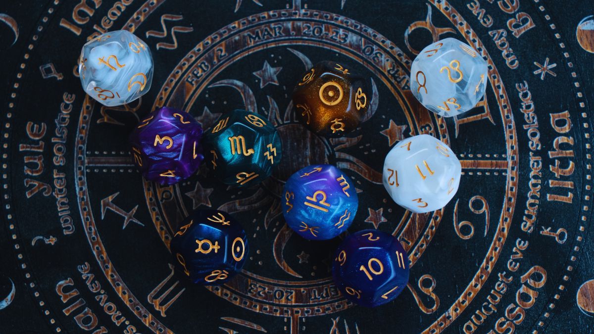 most-to-least-financially-lucky-zodiac-signs-ranked