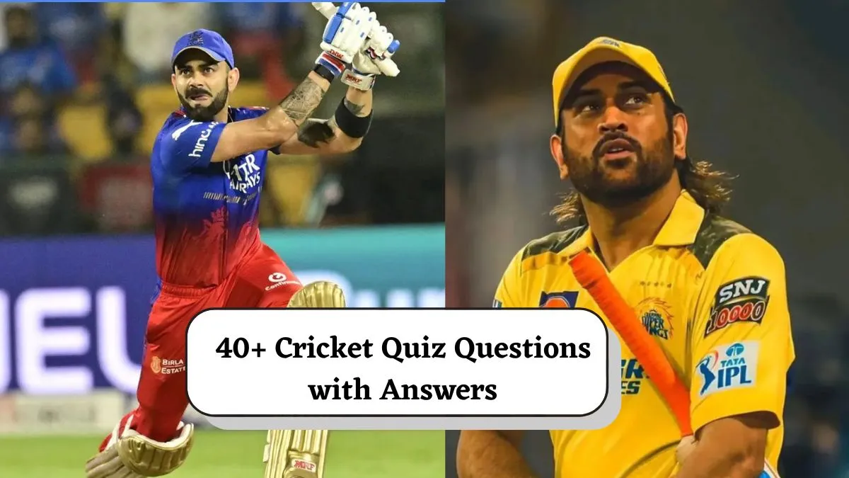 cricket-quiz-questions-with-answers-test-your-knowledge-like-a-pro