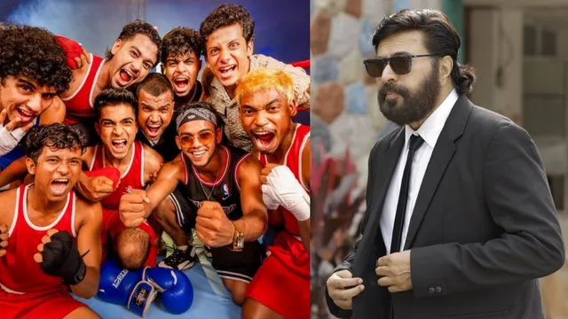 alappuzha-gymkhana-vs-bazooka-box-office-collection-day-7-naslen-malayalam-sports-drama-achieves-this-feat-mammootty-game-thriller-struggles