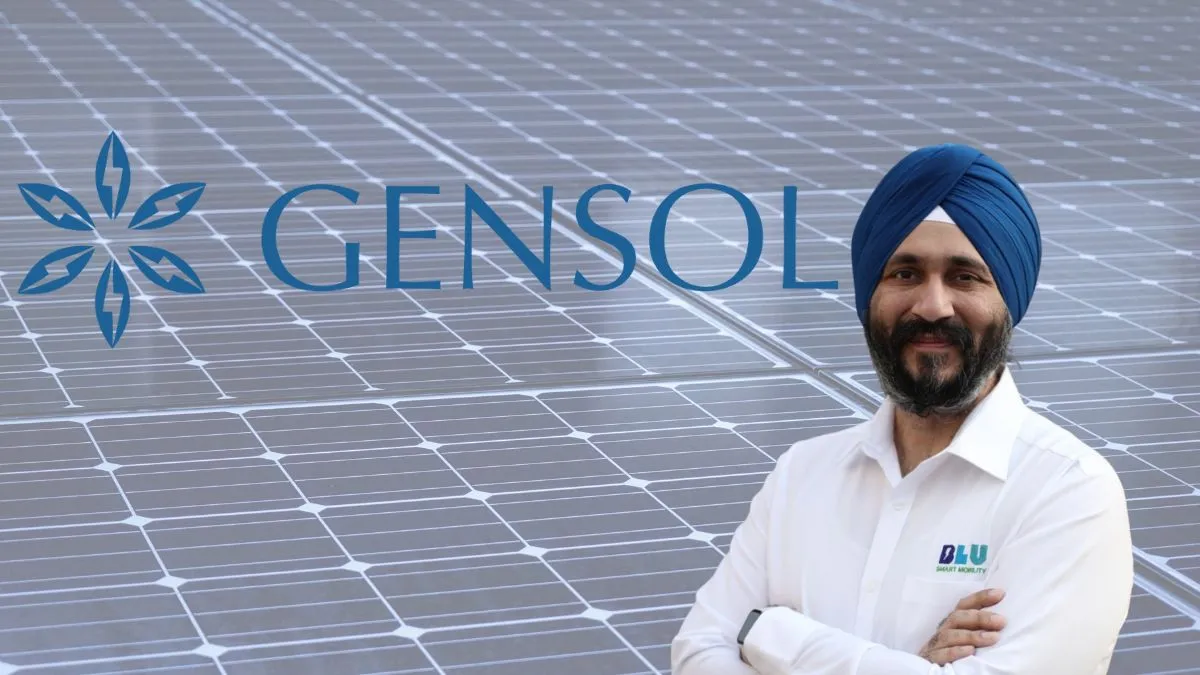 who-is-anmol-singh-jaggi-blusmart-gensol-promoter-barred-by-sebi-know-his-net-worth-career-and-education