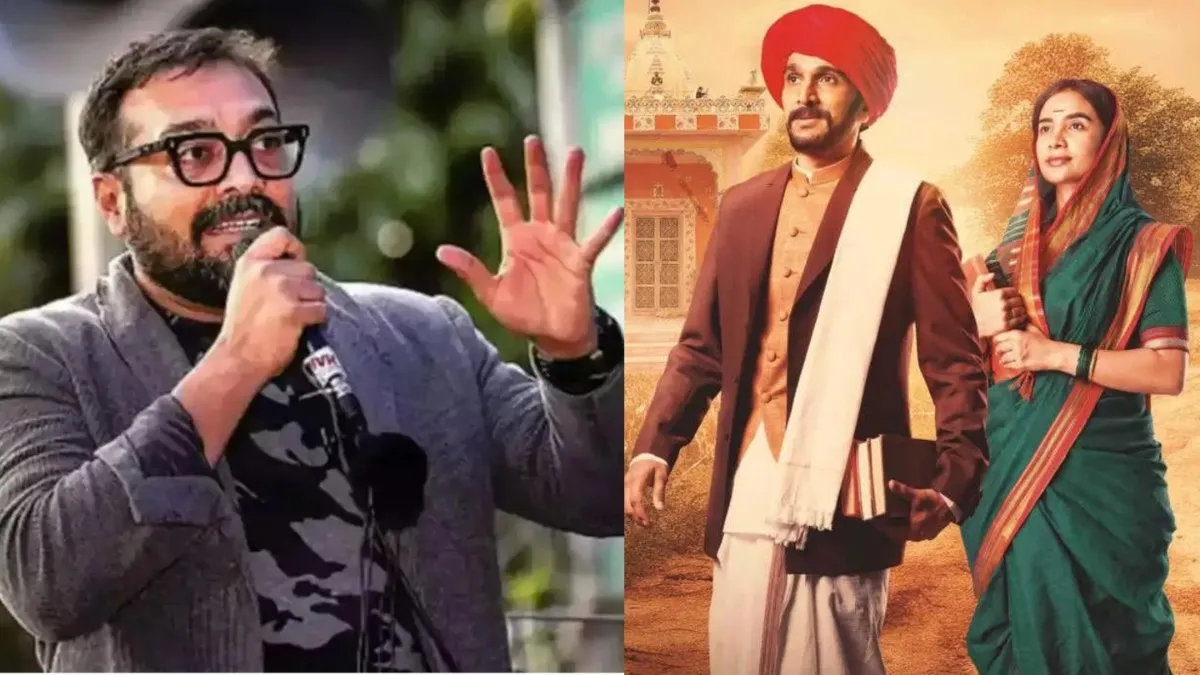 anurag-kashyap-slams-censor-board-over-phule-controversy-says-the-whole-system-is-rigged-all-about-this-pratik-gandhi-movie-delay