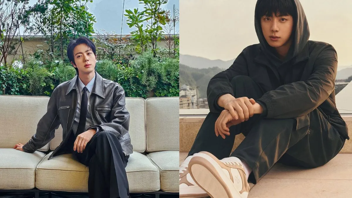 6-times-when-bts-jin-mastered-minimalist-fashion-like-a-true-style-icon