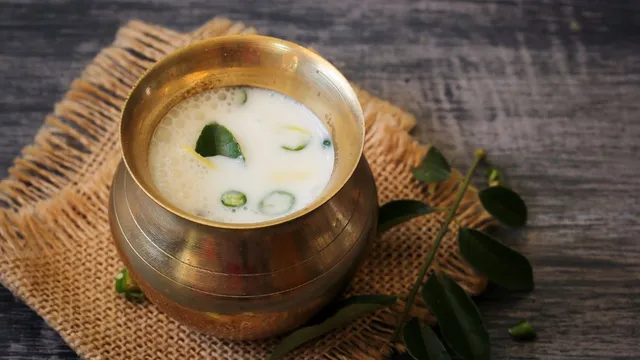 6-science-backed-reasons-why-buttermilk-is-the-ultimate-summer-superdrink