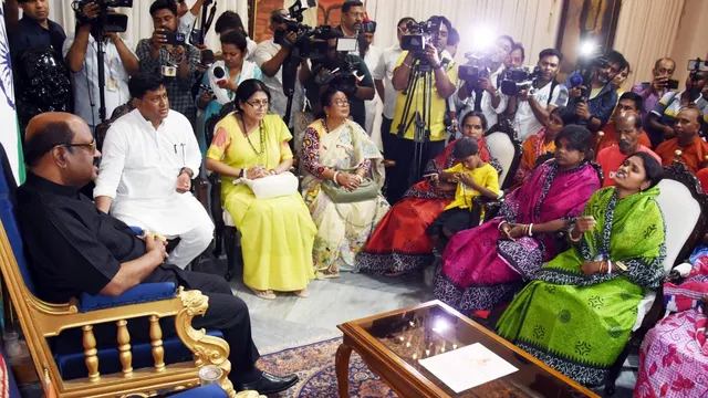 victims-of-violencehit-murshidabad-meet-bengal-guv-seek-permanent-bsf-camp-in-area