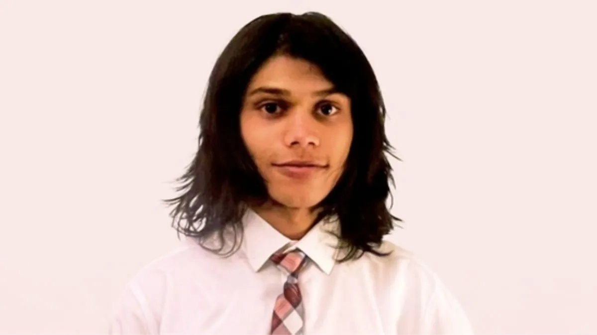 who-is-chinmay-deore-indian-student-who-sued-trump-admin-over-unlawful-termination-of-immigration-status