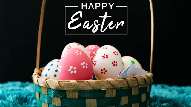 when-is-easter-sunday-2025-know-the-date-history-and-significance-of-the-holy-celebration