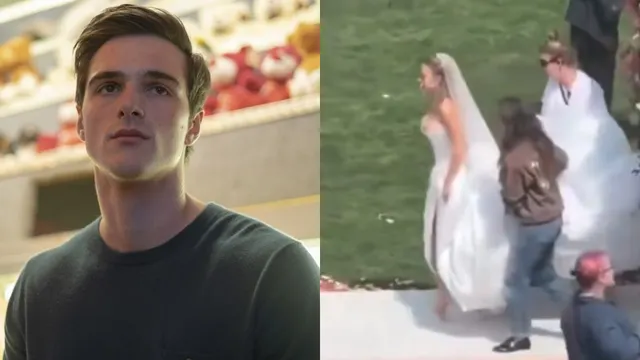 euphoria-season-3-update-jacob-elordi-begins-filming-sydney-sweeney-video-in-wedding-dress-goes-viral-here-is-what-to-expect-from-new-chapter
