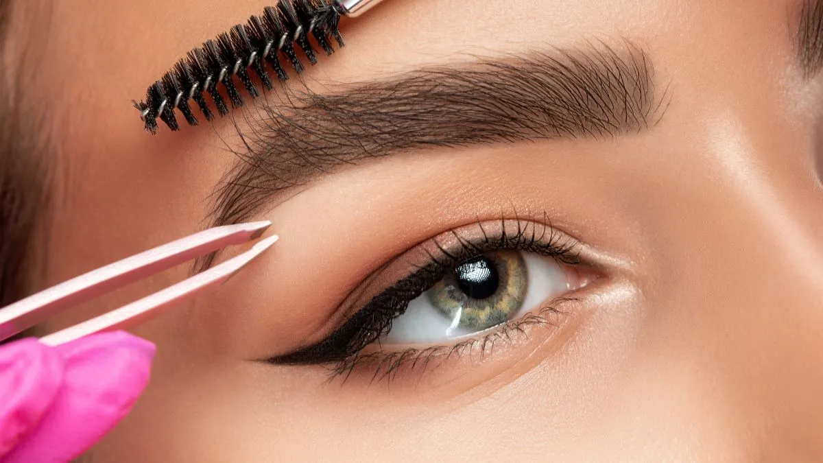 discover-5-eyebrow-shapes-that-frame-your-face-perfectly