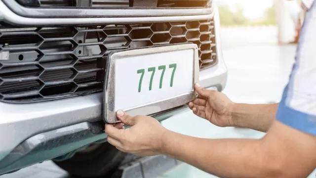 vip-number-plates-get-sold-for-whopping-rs-52-lakh-at-hyderabad-manikonda-rta-auction-check-out-the-highest-sold-number-plate