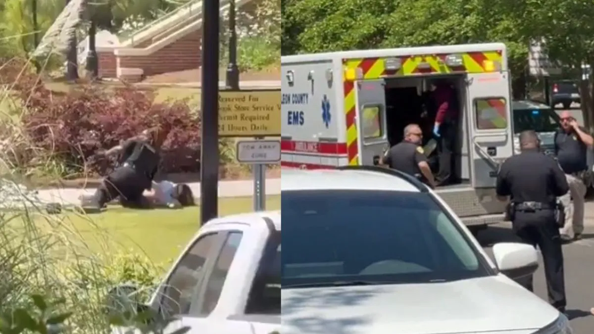florida-state-university-on-high-alert-as-active-shooter-reported-campus-community-told-to-shelter-in-place