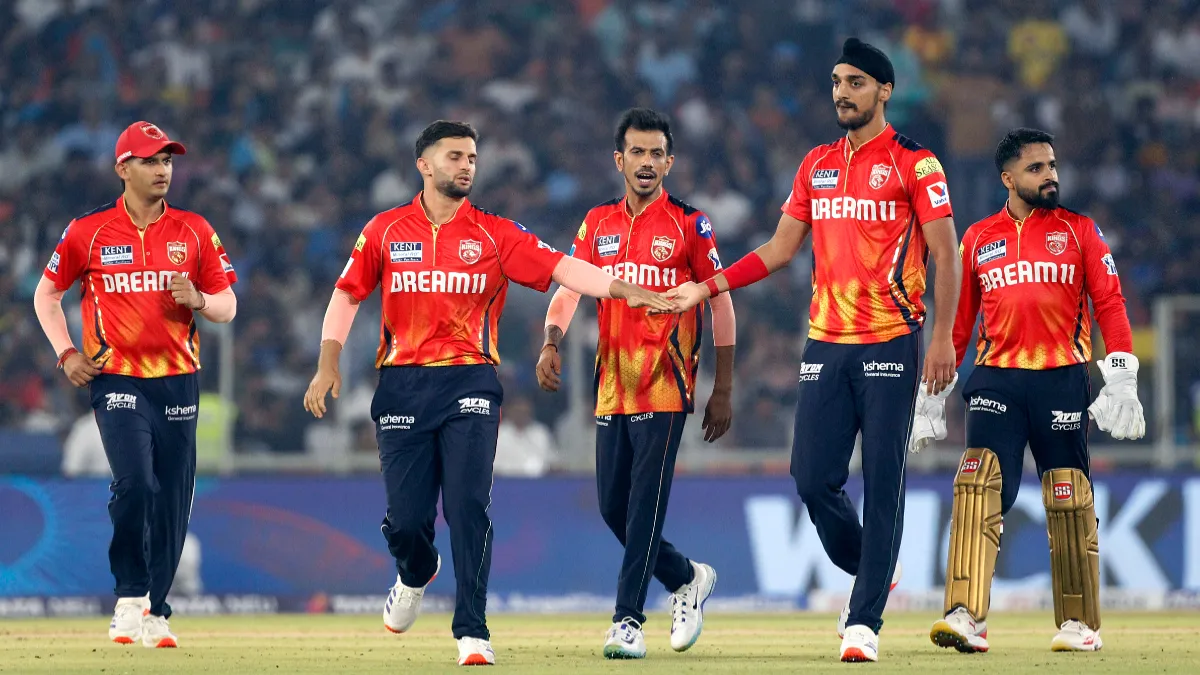 arshdeep-singh-opens-up-on-trolls-ahead-of-match-against-rcb-says-i-feel-very-entertained