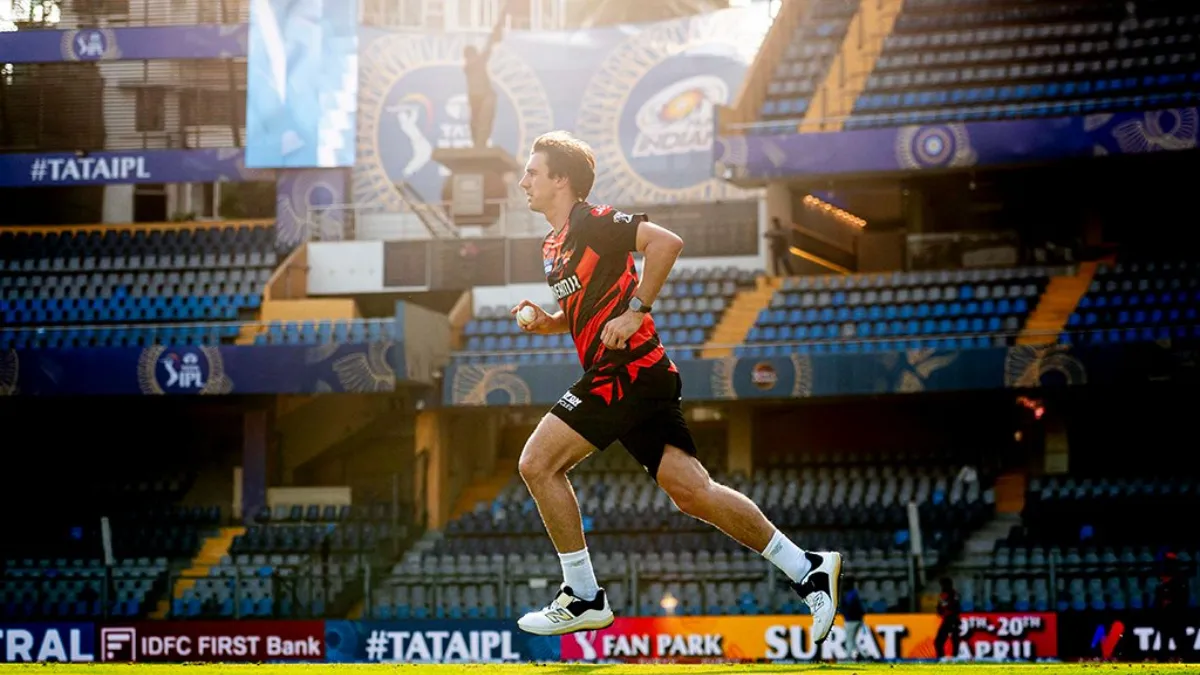 mi-vs-srh-toss-mumbai-indians-opt-to-bowl-first-against-sunrisers-hyderabad-wankhede-stadium-pitch-report